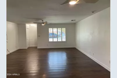 4322 W Sandra Circle, Glendale, AZ 85308 - Photo 9