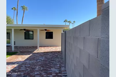 4322 W Sandra Circle, Glendale, AZ 85308 - Photo 39