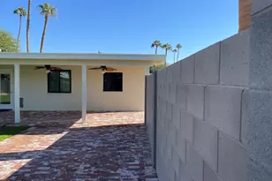 4322 W Sandra Cir, Glendale, AZ 85308 - Photo 39