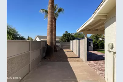 4322 W Sandra Circle, Glendale, AZ 85308 - Photo 43