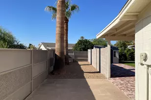 4322 W Sandra Cir, Glendale, AZ 85308 - Photo 43