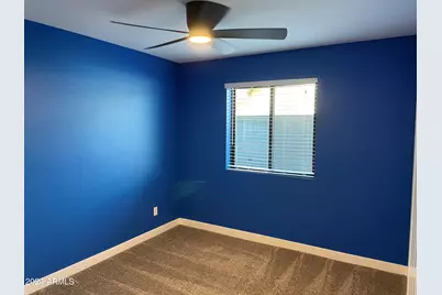 4322 W Sandra Circle, Glendale, AZ 85308 - Photo 23