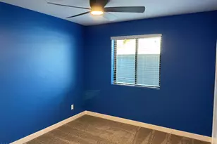 4322 W Sandra Cir, Glendale, AZ 85308 - Photo 23