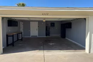 4322 W Sandra Cir, Glendale, AZ 85308 - Photo 33