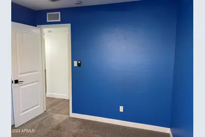 4322 W Sandra Circle, Glendale, AZ 85308 - Photo 25