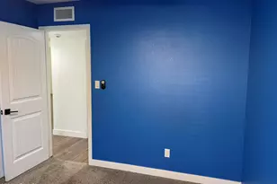 4322 W Sandra Cir, Glendale, AZ 85308 - Photo 25