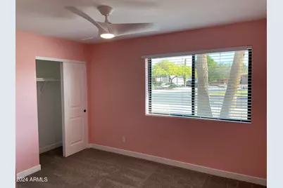 4322 W Sandra Circle, Glendale, AZ 85308 - Photo 29