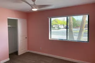 4322 W Sandra Cir, Glendale, AZ 85308 - Photo 29