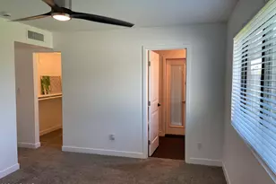 4322 W Sandra Cir, Glendale, AZ 85308 - Photo 19