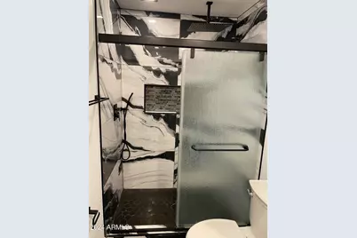 4322 W Sandra Circle, Glendale, AZ 85308 - Photo 21