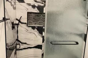 4322 W Sandra Cir, Glendale, AZ 85308 - Photo 21