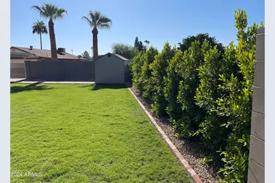 4322 W Sandra Circle, Glendale, AZ 85308 - Photo 37