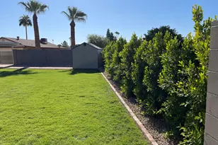 4322 W Sandra Cir, Glendale, AZ 85308 - Photo 37