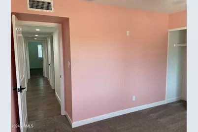 4322 W Sandra Circle, Glendale, AZ 85308 - Photo 31