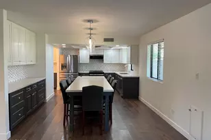 4322 W Sandra Cir, Glendale, AZ 85308 - Photo 11