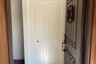 4322 W Sandra Cir, Glendale, AZ 85308 - Photo 5