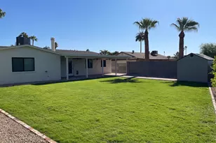 4322 W Sandra Cir, Glendale, AZ 85308 - Photo 35
