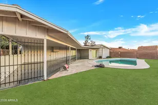 2218 W Poinsettia Dr, Phoenix, AZ 85029 - Photo 11