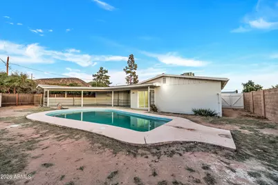 2218 W Poinsettia Drive, Phoenix, AZ 85029 - Photo 29