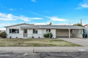 2218 W Poinsettia Dr, Phoenix, AZ 85029 - Photo 33