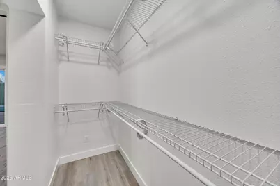 2218 W Poinsettia Drive, Phoenix, AZ 85029 - Photo 17