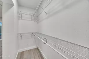 2218 W Poinsettia Dr, Phoenix, AZ 85029 - Photo 17