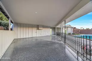 2218 W Poinsettia Dr, Phoenix, AZ 85029 - Photo 21