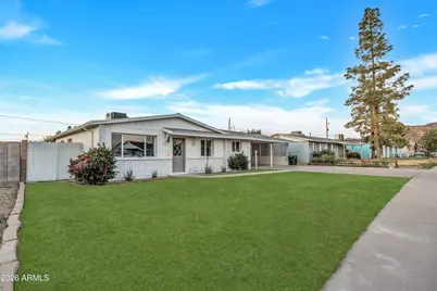 2218 W Poinsettia Drive, Phoenix, AZ 85029 - Photo 23