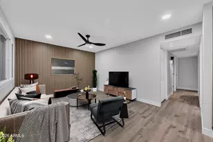 2218 W Poinsettia Dr, Phoenix, AZ 85029 - Photo 3