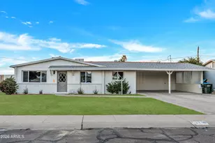 2218 W Poinsettia Dr, Phoenix, AZ 85029 - Photo 25