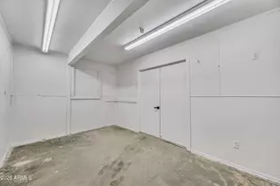 2218 W Poinsettia Dr, Phoenix, AZ 85029 - Photo 27