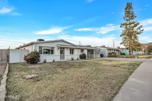 2218 W Poinsettia Dr, Phoenix, AZ 85029 - Photo 31