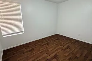 44 S Williams St, Mesa, AZ 85204 - Photo 11