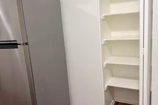 44 S Williams St, Mesa, AZ 85204 - Photo 7