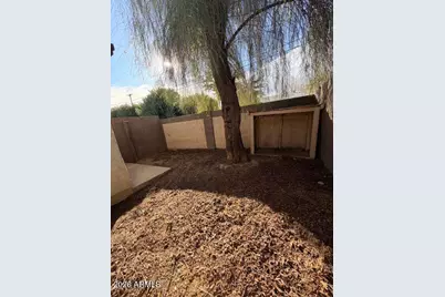 44 S Williams #Apt 19, Mesa, AZ 85204 - Photo 17