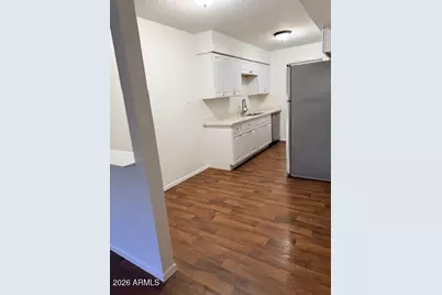 44 S Williams Street #19, Mesa, AZ 85204 - Photo 5