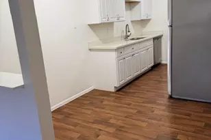 44 S Williams St, Mesa, AZ 85204 - Photo 5