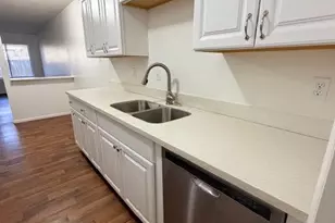 44 S Williams St, Mesa, AZ 85204 - Photo 9