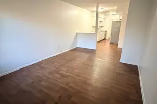 44 S Williams St, Mesa, AZ 85204 - Photo 3