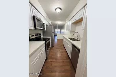 44 S Williams #Apt 19, Mesa, AZ 85204 - Photo 1