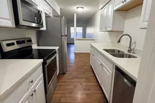 44 S Williams St, Mesa, AZ 85204 - Photo 1