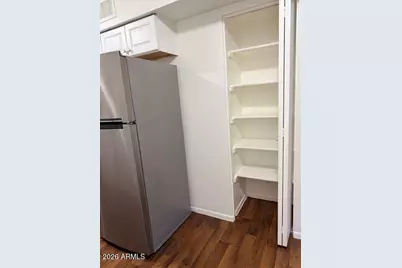 44 S Williams #Apt 19, Mesa, AZ 85204 - Photo 7