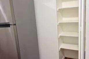 44 S Williams, Mesa, AZ 85204 - Photo 7