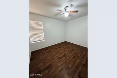 44 S Williams #Apt 19, Mesa, AZ 85204 - Photo 11