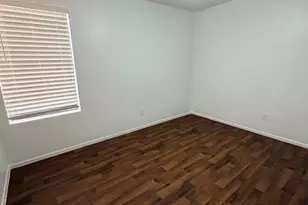 44 S Williams, Mesa, AZ 85204 - Photo 11