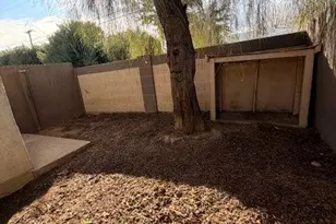 44 S Williams St, Mesa, AZ 85204 - Photo 17