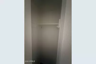 44 S Williams #Apt 19, Mesa, AZ 85204 - Photo 15