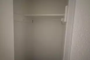 44 S Williams, Mesa, AZ 85204 - Photo 15