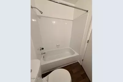 44 S Williams Street #19, Mesa, AZ 85204 - Photo 13