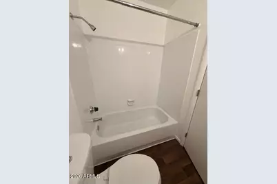 44 S Williams #Apt 19, Mesa, AZ 85204 - Photo 13